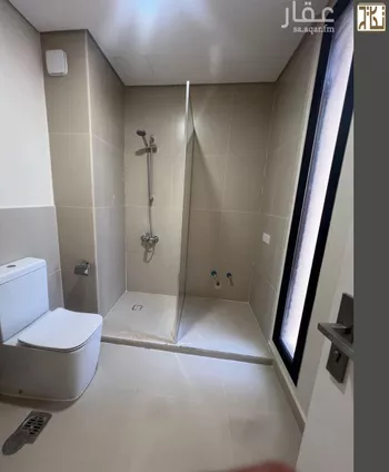 فيلا للإيجار في شارع رقم 1156, حي سدرة, مدينة الرياض, منطقة الرياض صورة 5
