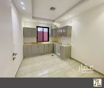 شقة للإيجار في شارع ابن مياس, حي قرطبة, مدينة الرياض, منطقة الرياض صورة 3