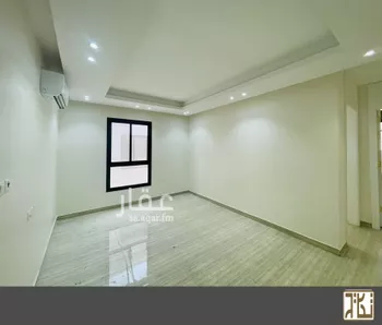 شقة للإيجار في شارع ابن مياس, حي قرطبة, مدينة الرياض, منطقة الرياض صورة 4