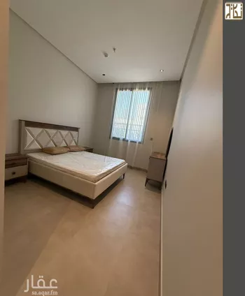 شقة للإيجار في شارع رقم 509, حي المونسية, مدينة الرياض, منطقة الرياض صورة 4