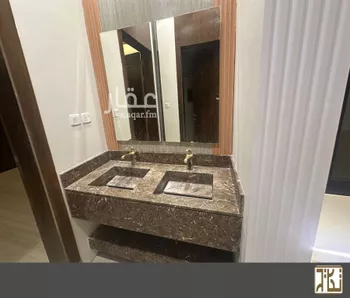 فيلا للإيجار في حي الرمال, مدينة الرياض, منطقة الرياض صورة 3