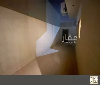 شقة للإيجار في شارع محمد بن عبدالعزيز الماضي, حي قرطبة, مدينة الرياض, منطقة الرياض صورة 5