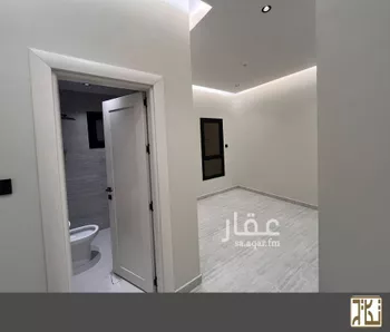 شقة للإيجار في شارع عبدالله بن إبراهيم بن سيف, حي قرطبة, مدينة الرياض, منطقة الرياض صورة 5
