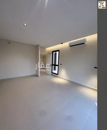 فيلا للإيجار في شارع رقم 1156, حي سدرة, مدينة الرياض, منطقة الرياض صورة 4