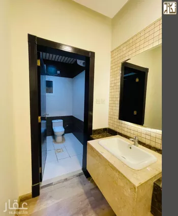 دور للإيجار في شارع رقم 179, حي المونسية, مدينة الرياض, منطقة الرياض صورة 4