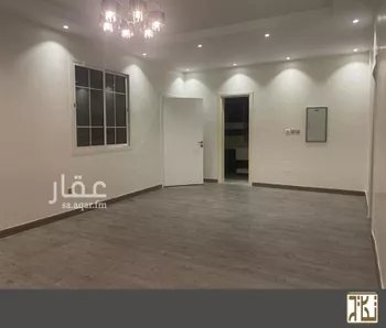 شقة للإيجار في شارع عبدالله بن مرخان, حي قرطبة, مدينة الرياض, منطقة الرياض صورة 2