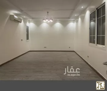 شقة للإيجار في شارع عبدالله بن مرخان, حي قرطبة, مدينة الرياض, منطقة الرياض صورة 4