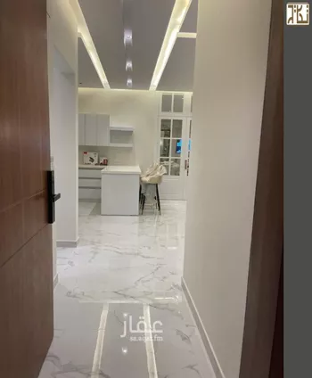 شقة للبيع في شارع الفوانيس, حي عرقة, مدينة الرياض, منطقة الرياض صورة 2