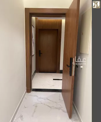 شقة للبيع في شارع الفوانيس, حي عرقة, مدينة الرياض, منطقة الرياض صورة 3