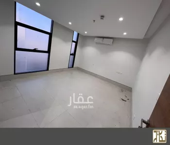 شقة للإيجار في شارع دباس بن راشد, حي قرطبة, مدينة الرياض, منطقة الرياض صورة 5