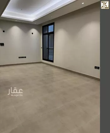 شقة للإيجار في شارع عبدالله بن سليمان الحمدان, حي العليا, مدينة الرياض, منطقة الرياض صورة 2