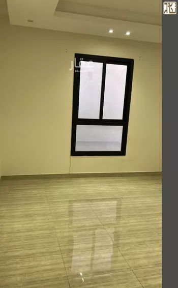شقة للإيجار في شارع ابن مياس, حي قرطبة, مدينة الرياض, منطقة الرياض صورة 2