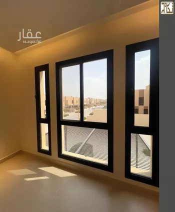 فيلا للإيجار في شارع رقم 1156, حي سدرة, مدينة الرياض, منطقة الرياض صورة 3