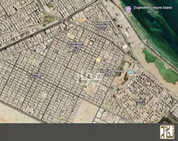 أرض للبيع في شارع الخبر, حي الخبر الجنوبية, مدينة الخبر, المنطقة الشرقية صورة 3