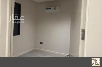 دور للإيجار في شارع فهد المارك, حي الرمال, مدينة الرياض, منطقة الرياض صورة 2