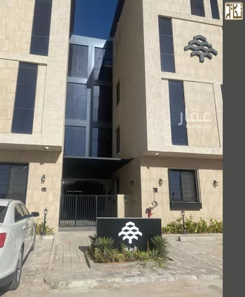 شقة للبيع في شارع الوادي الأخضر, حي قرطبة, مدينة الرياض, منطقة الرياض صورة 4