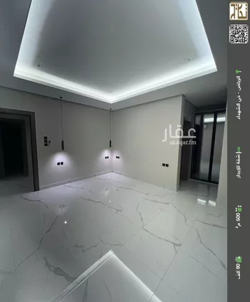 شقة للإيجار في شارع شهيد الدين ثم الوطن طلال عبدالرحمن محم, حي الشهداء, مدينة الرياض, منطقة الرياض