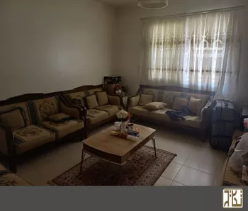 شقة للبيع في شارع الضاحي, حي قرطبة, مدينة الرياض, منطقة الرياض صورة 2