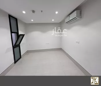 شقة للإيجار في شارع دباس بن راشد, حي قرطبة, مدينة الرياض, منطقة الرياض صورة 2