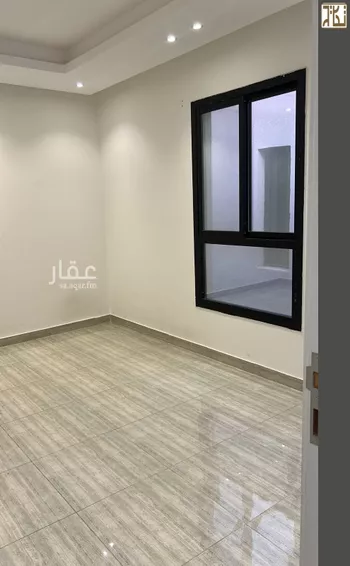شقة للإيجار في شارع ابن مياس, حي قرطبة, مدينة الرياض, منطقة الرياض صورة 5