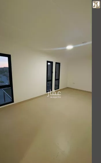 فيلا للإيجار في شارع رقم 1040, حي سدرة, مدينة الرياض, منطقة الرياض صورة 4