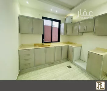 شقة للإيجار في شارع ابن مياس, حي قرطبة, مدينة الرياض, منطقة الرياض صورة 2