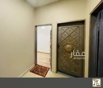 دور للإيجار في شارع رقم 179, حي المونسية, مدينة الرياض, منطقة الرياض صورة 5