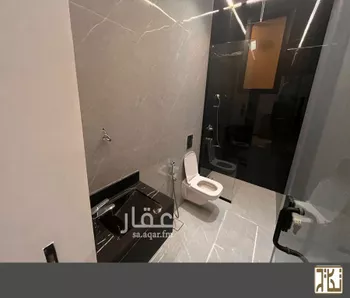 شقة للإيجار في شارع ابن الزهراوي, حي عرقة, مدينة الرياض, منطقة الرياض صورة 2