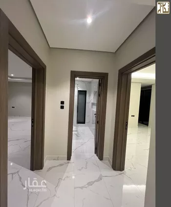 شقة للإيجار في شارع شهيد الدين ثم الوطن طلال عبدالرحمن محم, حي الشهداء, مدينة الرياض, منطقة الرياض صورة 3