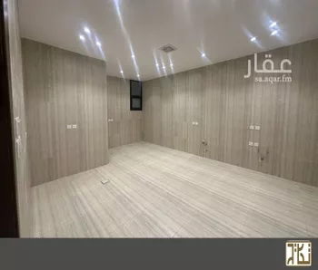 فيلا للإيجار في حي الرمال, مدينة الرياض, منطقة الرياض صورة 4