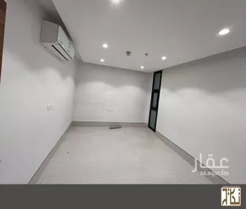 شقة للإيجار في شارع دباس بن راشد, حي قرطبة, مدينة الرياض, منطقة الرياض صورة 3