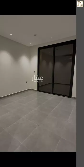 شقة للإيجار في شارع شهيد الدين ثم الوطن عبدالرحمن سعيد عبد, حي السعادة, مدينة الرياض, منطقة الرياض