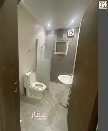 شقة للإيجار في شارع محمد بن عبدالعزيز الماضي, حي قرطبة, مدينة الرياض, منطقة الرياض صورة 4