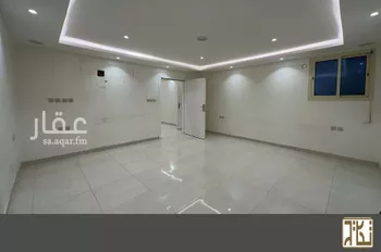 فيلا للبيع في شارع احمد بن ميسر, حي قرطبة, مدينة الرياض, منطقة الرياض صورة 2