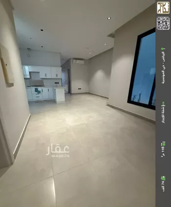 شقة للإيجار في شارع رقم 509, حي المونسية, مدينة الرياض, منطقة الرياض