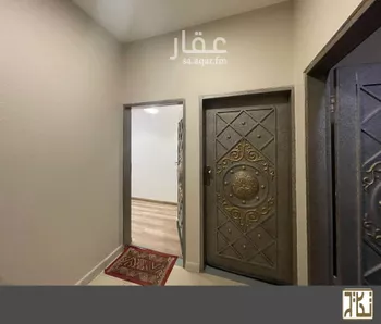 دور للإيجار في شارع رقم 179, حي المونسية, مدينة الرياض, منطقة الرياض صورة 4