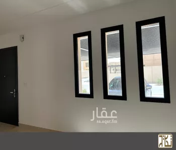 فيلا للإيجار في شارع رقم 1074, حي سدرة, مدينة الرياض, منطقة الرياض صورة 3