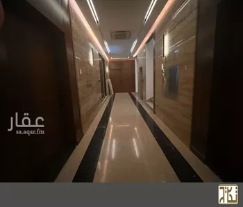 شقة للإيجار في شارع ابن الزهراوي, حي عرقة, مدينة الرياض, منطقة الرياض صورة 3