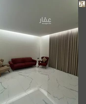 شقة للإيجار في شارع شهيد الدين ثم الوطن طلال عبدالرحمن محم, حي الشهداء, مدينة الرياض, منطقة الرياض صورة 5