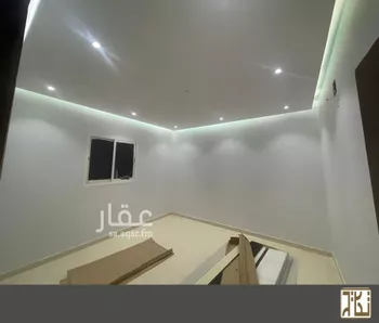 شقة للإيجار في شارع محمد بن عبدالعزيز الماضي, حي قرطبة, مدينة الرياض, منطقة الرياض صورة 2