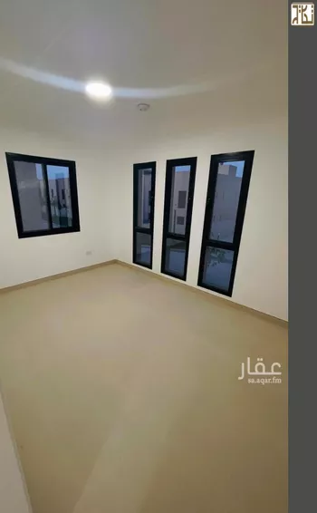 فيلا للإيجار في شارع رقم 1040, حي سدرة, مدينة الرياض, منطقة الرياض صورة 3