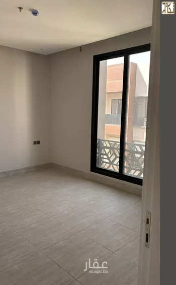 شقة للإيجار في شارع عبدالله بن العاص, حي العارض, مدينة الرياض, منطقة الرياض صورة 2