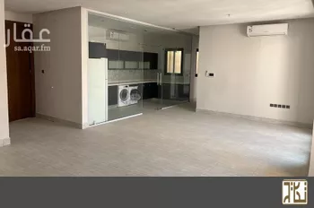 شقة للإيجار في شارع عبدالله بن العاص, حي العارض, مدينة الرياض, منطقة الرياض صورة 4