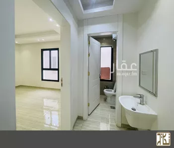 شقة للإيجار في شارع ابن مياس, حي قرطبة, مدينة الرياض, منطقة الرياض صورة 5