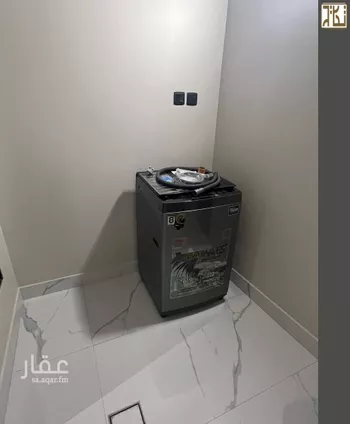 شقة للإيجار في شارع شهيد الدين ثم الوطن طلال عبدالرحمن محم, حي الشهداء, مدينة الرياض, منطقة الرياض صورة 4