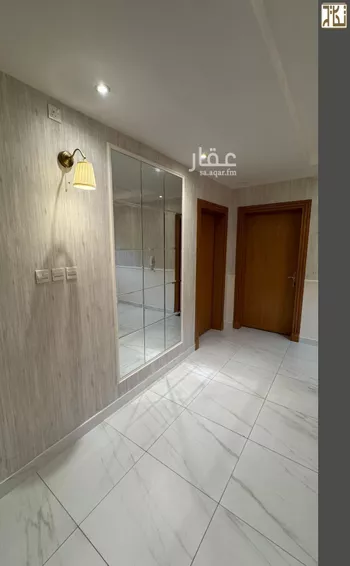 شقة للإيجار في شارع السمرة, حي قرطبة, مدينة الرياض, منطقة الرياض صورة 5