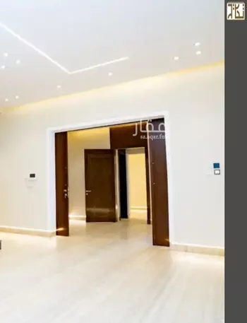 فيلا للإيجار في حي الرمال, مدينة الرياض, منطقة الرياض صورة 2