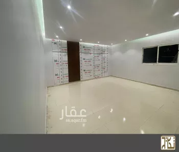 شقة للإيجار في شارع محمد بن عبدالعزيز الماضي, حي قرطبة, مدينة الرياض, منطقة الرياض صورة 3