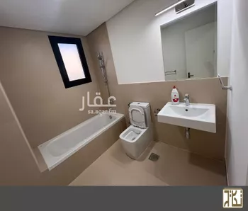 فيلا للإيجار في شارع البخور, حي سدرة, مدينة الرياض, منطقة الرياض صورة 5