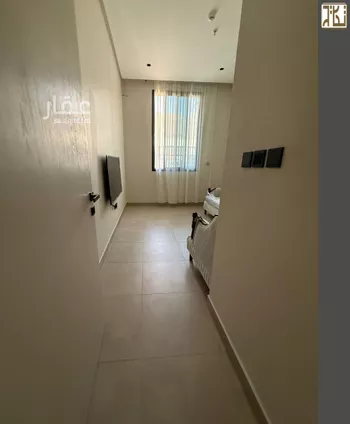 شقة للإيجار في شارع رقم 509, حي المونسية, مدينة الرياض, منطقة الرياض صورة 2